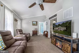 607 Wright Dr, Ruther Glen, VA 22546 - Photo 10