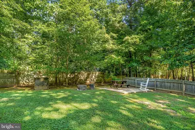 607 Wright Drive, Ruther Glen, VA 22546 - Photo 30