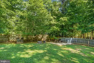 607 Wright Dr, Ruther Glen, VA 22546 - Photo 30