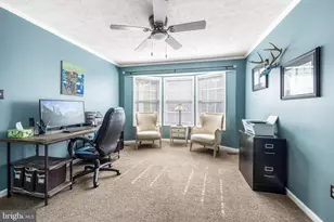 607 Wright Dr, Ruther Glen, VA 22546 - Photo 16