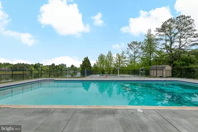 607 Wright Drive, Ruther Glen, VA 22546 - Photo 36