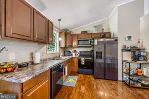 607 Wright Dr, Ruther Glen, VA 22546 - Photo 14