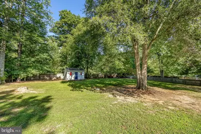 607 Wright Drive, Ruther Glen, VA 22546 - Photo 28