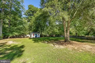 607 Wright Dr, Ruther Glen, VA 22546 - Photo 28