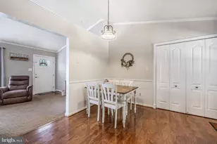 607 Wright Dr, Ruther Glen, VA 22546 - Photo 12
