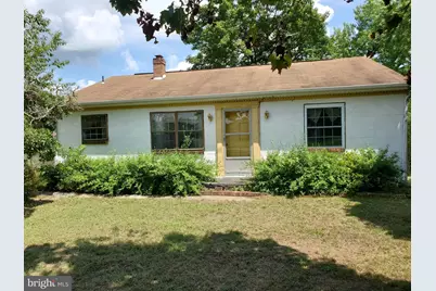 24323 Bagby Road, Bowling Green, VA 22427 - Photo 2