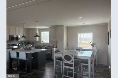 8236 Camden Road, Port Royal, VA 22535 - Photo 4