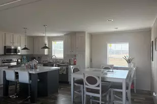 8236 Camden Rd, Port Royal, VA 22535 - Photo 4