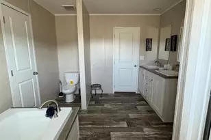 8236 Camden Rd, Port Royal, VA 22535 - Photo 8
