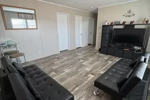 8236 Camden Rd, Port Royal, VA 22535 - Photo 12