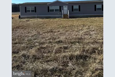 8236 Camden Road, Port Royal, VA 22535 - Photo 1