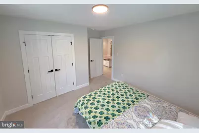 12136 Monterey Road, Ruther Glen, VA 22546 - Photo 14