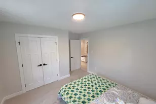 12136 Monterey Rd, Ruther Glen, VA 22546 - Photo 14