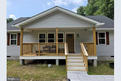12136 Monterey Road, Ruther Glen, VA 22546 - Photo 2