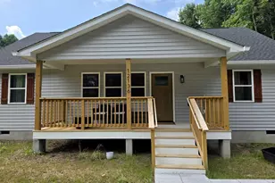 12136 Monterey Rd, Ruther Glen, VA 22546 - Photo 2