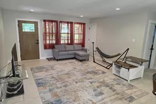 12136 Monterey Rd, Ruther Glen, VA 22546 - Photo 10