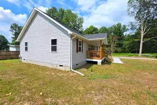 12136 Monterey Rd, Ruther Glen, VA 22546 - Photo 4