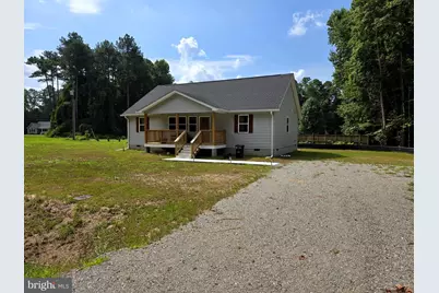 12136 Monterey Road, Ruther Glen, VA 22546 - Photo 26