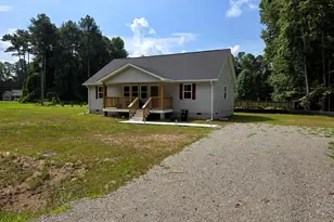 12136 Monterey Rd, Ruther Glen, VA 22546 - Photo 26