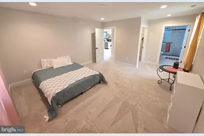 12136 Monterey Road, Ruther Glen, VA 22546 - Photo 18