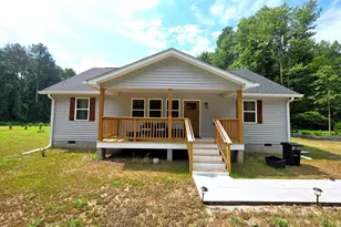 12136 Monterey Rd, Ruther Glen, VA 22546 - Photo 1