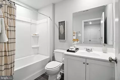 17391 Riverside Drive, Ruther Glen, VA 22546 - Photo 16