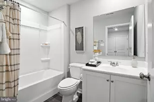 17391 Riverside Dr, Ruther Glen, VA 22546 - Photo 16