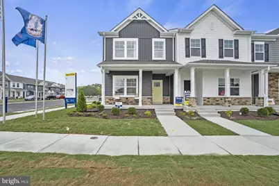 17391 Riverside Drive, Ruther Glen, VA 22546 - Photo 1