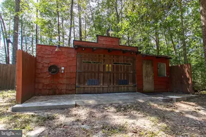 24165 Old C C Road, Ruther Glen, VA 22546 - Photo 48