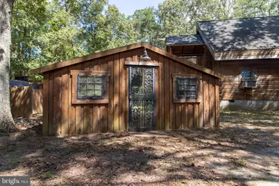 24165 Old C C Road, Ruther Glen, VA 22546 - Photo 36