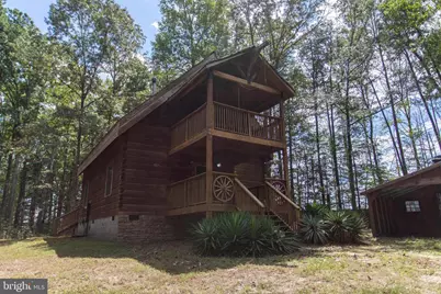 24165 Old C C Road, Ruther Glen, VA 22546 - Photo 50