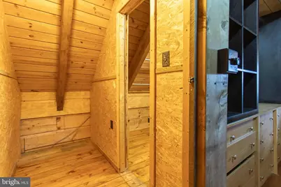 24165 Old C C Road, Ruther Glen, VA 22546 - Photo 22