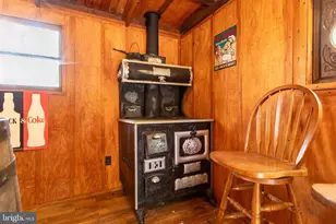 24165 Old C C Rd, Ruther Glen, VA 22546 - Photo 42