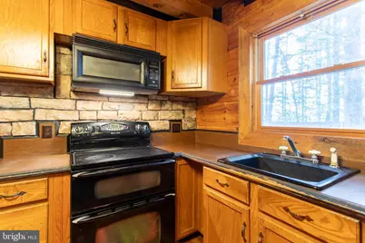 24165 Old C C Road, Ruther Glen, VA 22546 - Photo 10
