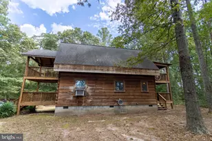 24165 Old C C Rd, Ruther Glen, VA 22546 - Photo 56