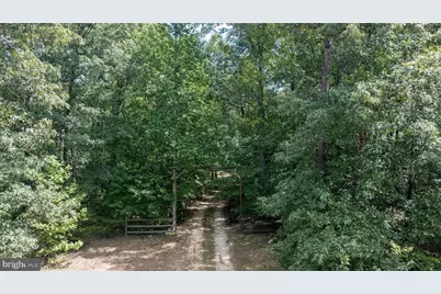 24165 Old C C Road, Ruther Glen, VA 22546 - Photo 58