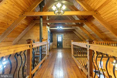 24165 Old C C Road, Ruther Glen, VA 22546 - Photo 18