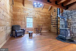 24165 Old C C Rd, Ruther Glen, VA 22546 - Photo 4