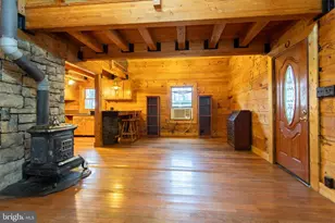 24165 Old C C Rd, Ruther Glen, VA 22546 - Photo 6
