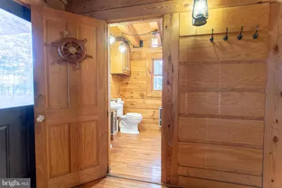 24165 Old C C Road, Ruther Glen, VA 22546 - Photo 14