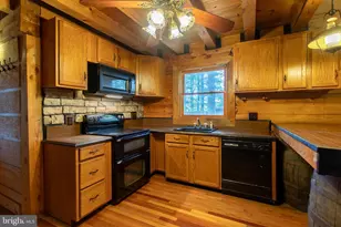 24165 Old C C Rd, Ruther Glen, VA 22546 - Photo 8