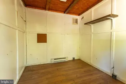 24165 Old C C Road, Ruther Glen, VA 22546 - Photo 46