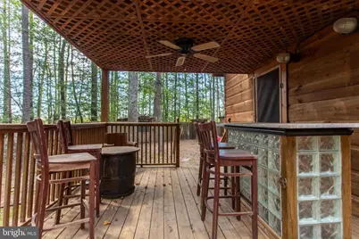 24165 Old C C Road, Ruther Glen, VA 22546 - Photo 26