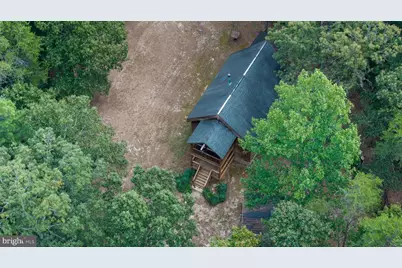 24165 Old C C Road, Ruther Glen, VA 22546 - Photo 66
