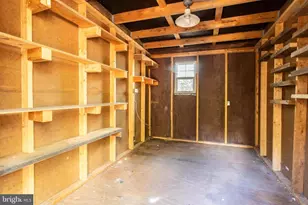 24165 Old C C Rd, Ruther Glen, VA 22546 - Photo 44