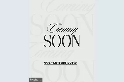 750 Canterbury Drive, Ruther Glen, VA 22546 - Photo 1