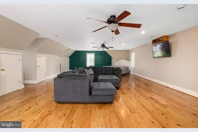 120 Lacy Lane, Bowling Green, VA 22427 - Photo 68