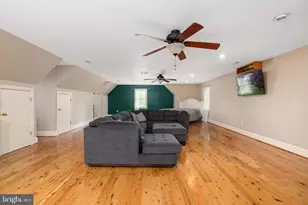 120 Lacy Ln, Bowling Green, VA 22427 - Photo 68