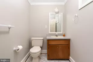 120 Lacy Ln, Bowling Green, VA 22427 - Photo 64