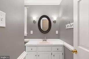 120 Lacy Ln, Bowling Green, VA 22427 - Photo 46